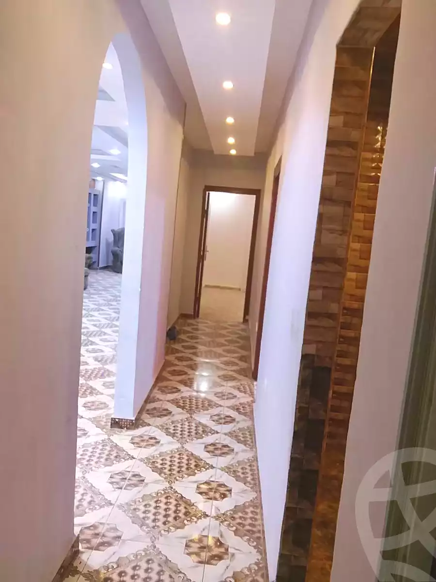 https://aqarmap.com.eg/en/listing/7338640-for-sale-alexandria-al-agamy-lbytsh-ibrahim-othman-st