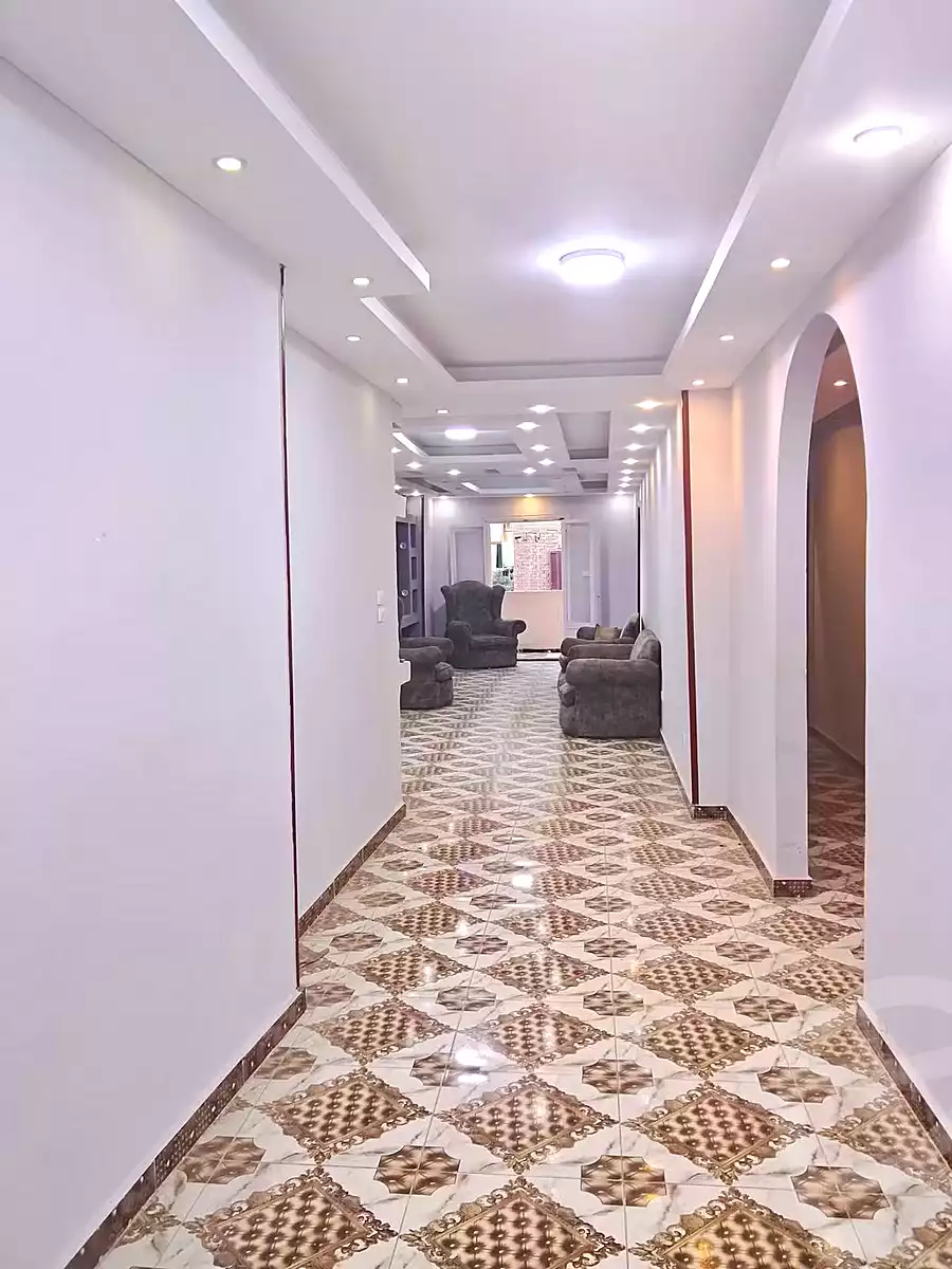 https://aqarmap.com.eg/en/listing/7338640-for-sale-alexandria-al-agamy-lbytsh-ibrahim-othman-st