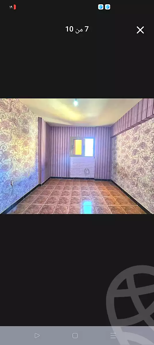 https://aqarmap.com.eg/ar/listing/7338641-for-rent-alexandria-el-asafra-l-sfr-bhry