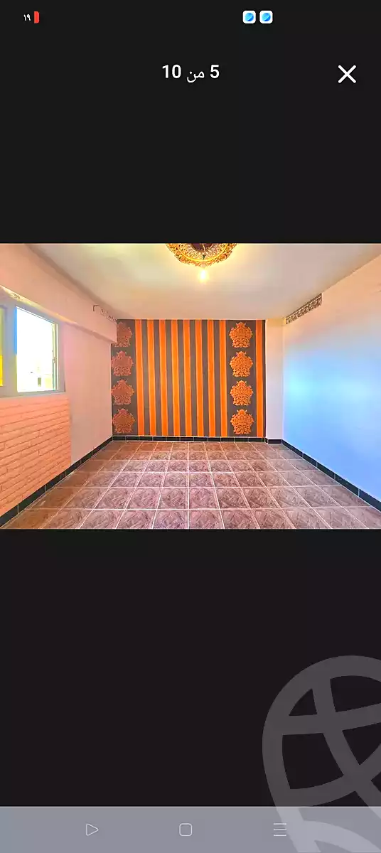 https://aqarmap.com.eg/ar/listing/7338641-for-rent-alexandria-el-asafra-l-sfr-bhry