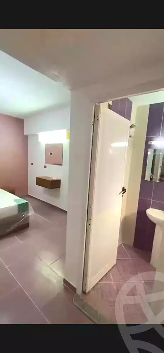 https://aqarmap.com.eg/ar/listing/7338651-for-sale-cairo-new-cairo-el-banafsg-el-banafsag-6-el-sheikh-salim-el-bishri-st
