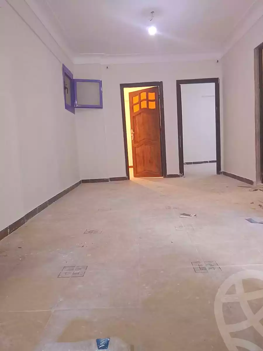 https://aqarmap.com.eg/ar/listing/7338650-for-sale-alexandria-al-agamy-el-hanouvel-radwan-st