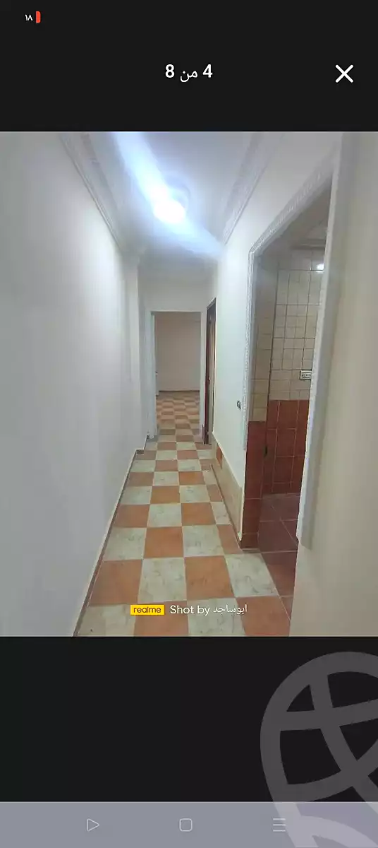 https://aqarmap.com.eg/en/listing/7338652-for-sale-alexandria-lsywf-el-falki-street-16-el-eslah