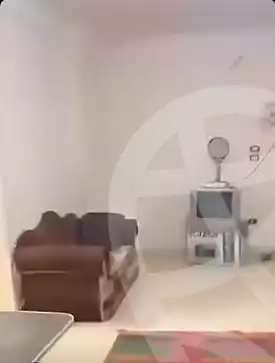 https://aqarmap.com.eg/ar/listing/7338655-for-sale-cairo-faisal-tareeq-kaabesh