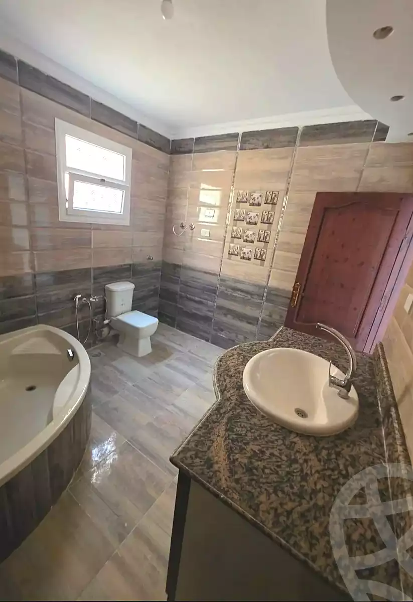 https://aqarmap.com.eg/ar/listing/7338637-for-rent-alexandria-el-mandara-alex-el-mandara-bahri