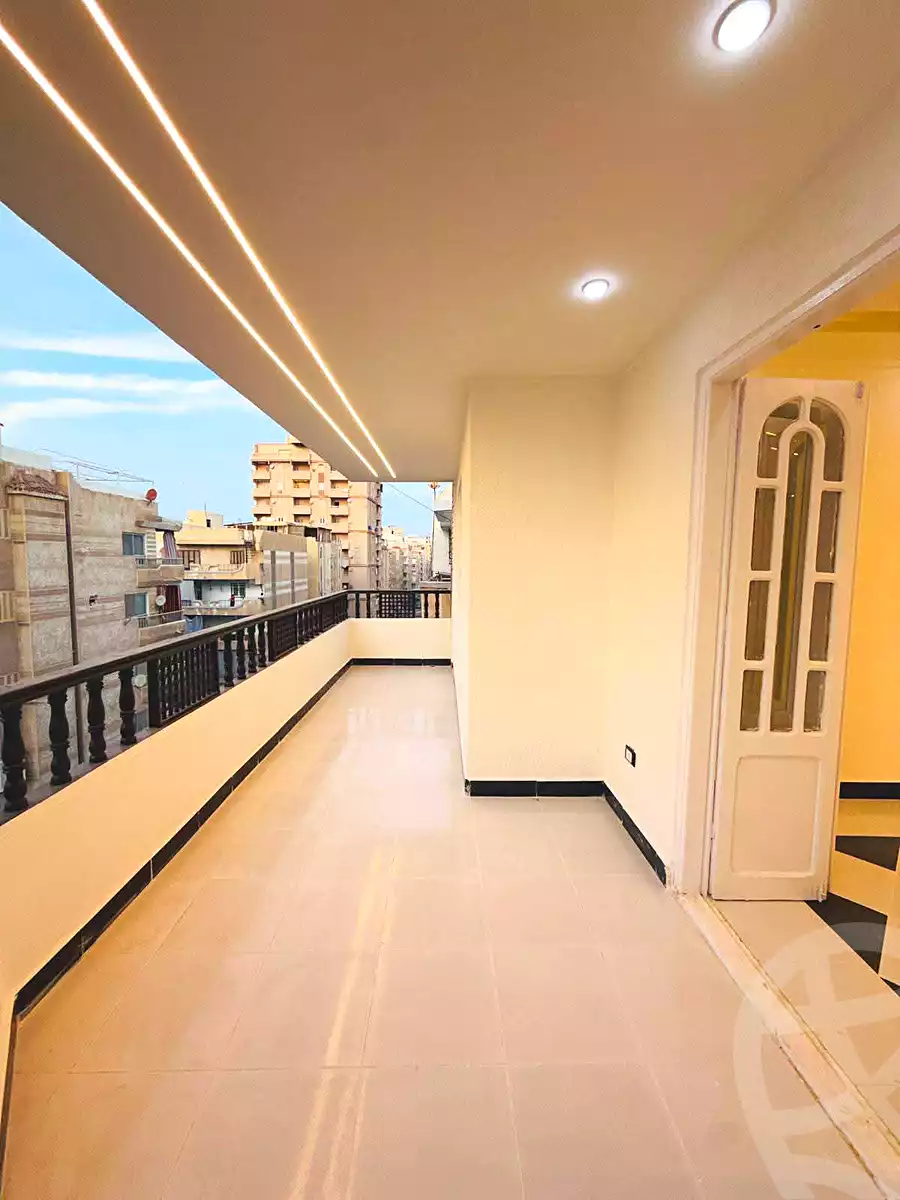 https://aqarmap.com.eg/ar/listing/7338659-for-sale-alexandria-al-agamy