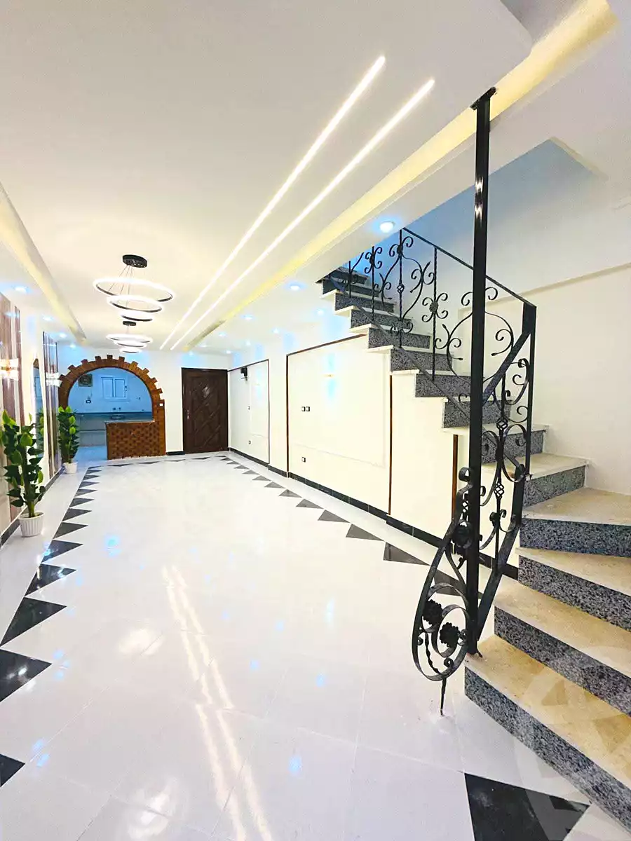 https://aqarmap.com.eg/ar/listing/7338659-for-sale-alexandria-al-agamy