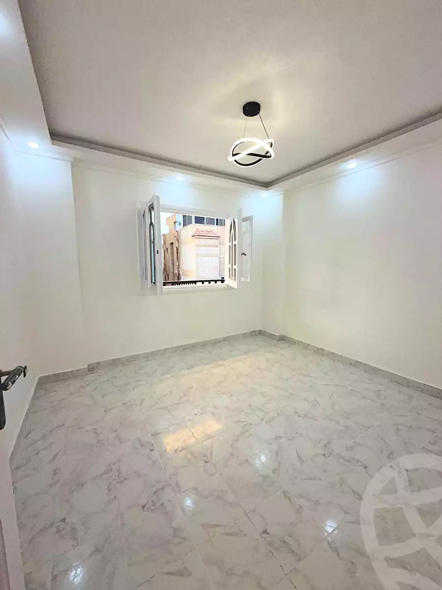 https://aqarmap.com.eg/ar/listing/7338659-for-sale-alexandria-al-agamy