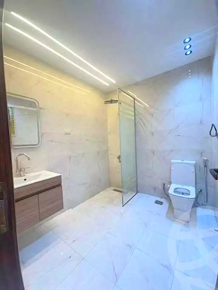 https://aqarmap.com.eg/ar/listing/7338654-for-sale-cairo-el-haram-el-lebeny