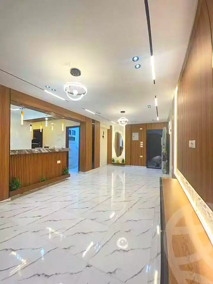 https://aqarmap.com.eg/ar/listing/7338654-for-sale-cairo-el-haram-el-lebeny