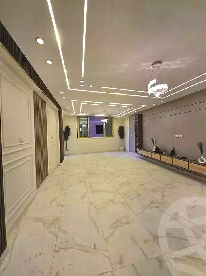 https://aqarmap.com.eg/ar/listing/7338656-for-sale-cairo-el-haram-el-lebeny