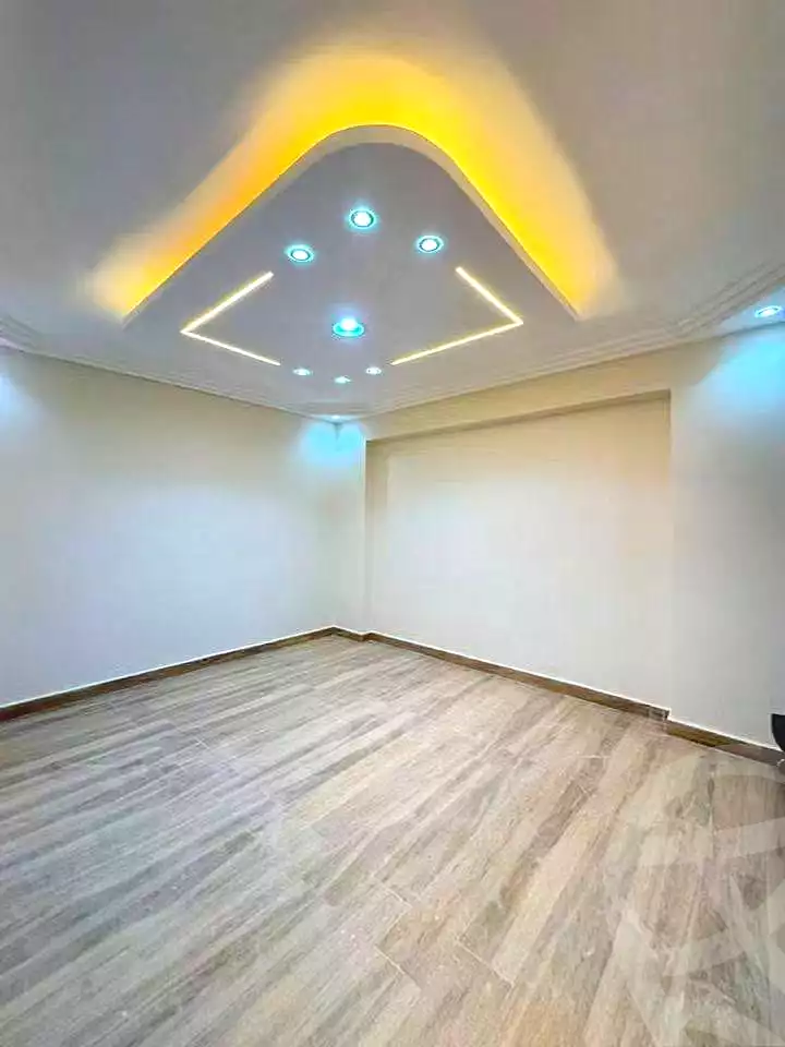 https://aqarmap.com.eg/ar/listing/7338656-for-sale-cairo-el-haram-el-lebeny