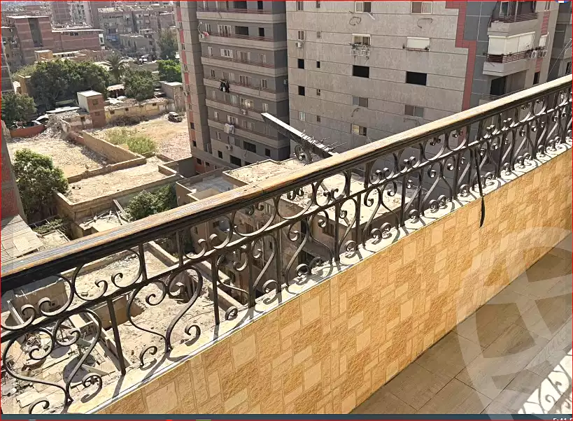 https://aqarmap.com.eg/en/listing/7338653-for-sale-cairo-helwan-mohamed-sayed-ahmed-st