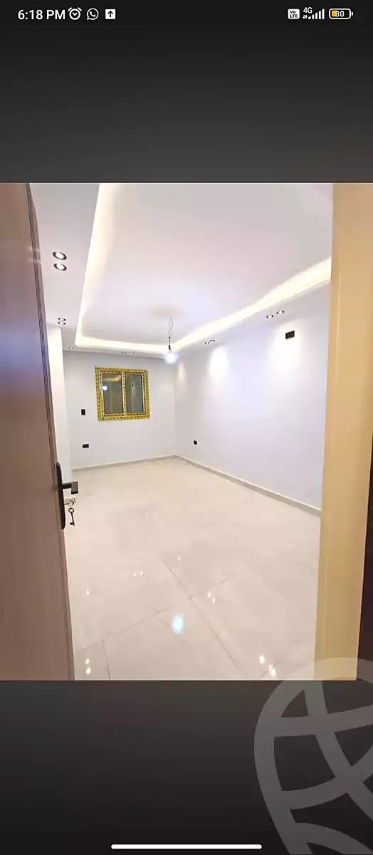 https://aqarmap.com.eg/en/listing/7338670-for-sale-cairo-faisal-el-lebeny