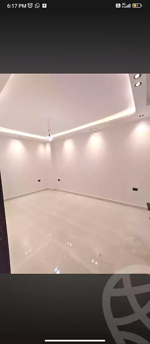 https://aqarmap.com.eg/en/listing/7338670-for-sale-cairo-faisal-el-lebeny