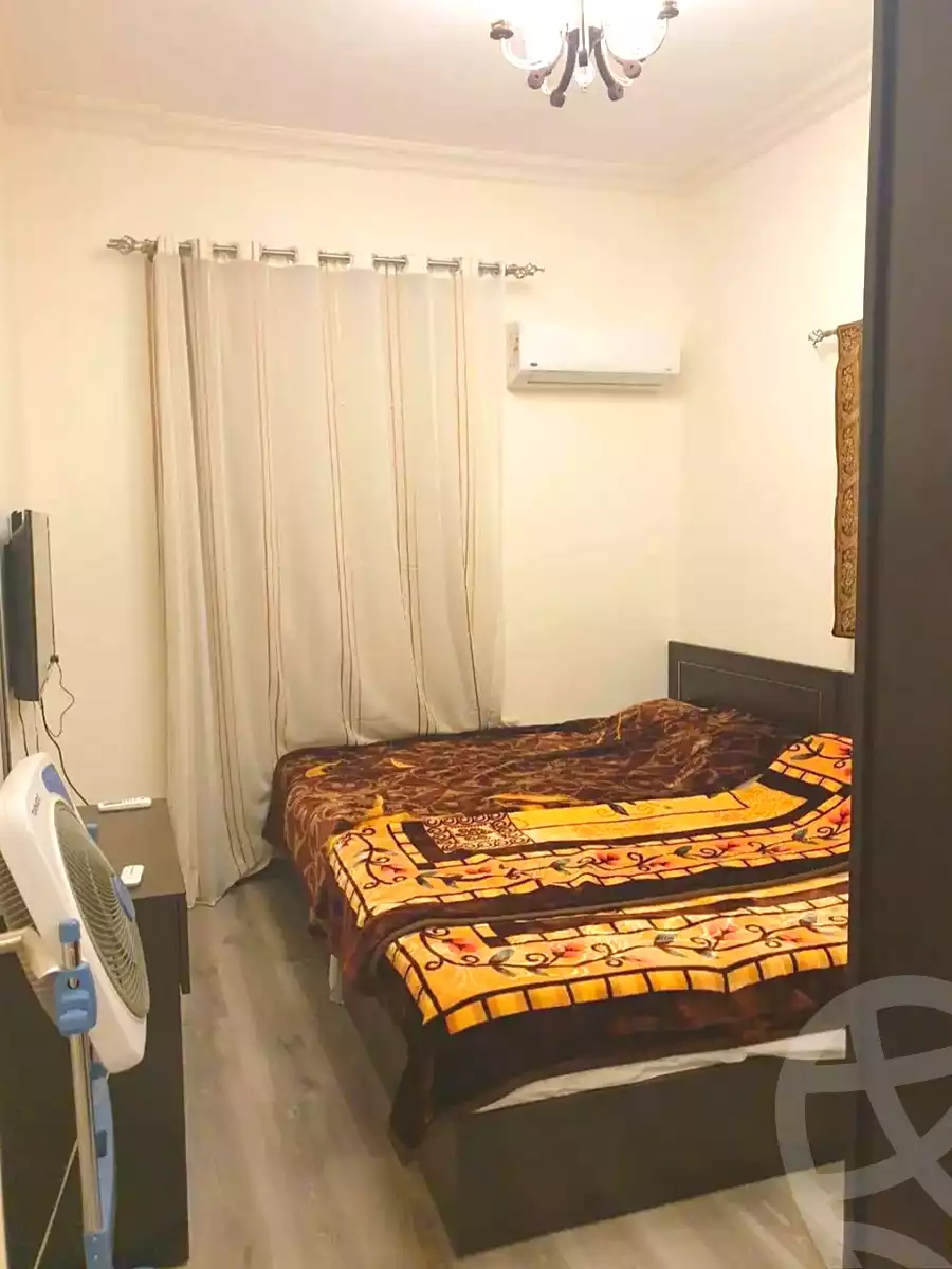 https://aqarmap.com.eg/en/listing/7338668-for-sale-alexandria-borg-el-arab-bahig-st-el-moshir-st