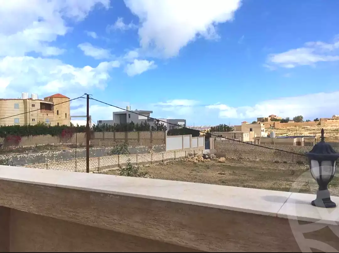 https://aqarmap.com.eg/en/listing/7338668-for-sale-alexandria-borg-el-arab-bahig-st-el-moshir-st