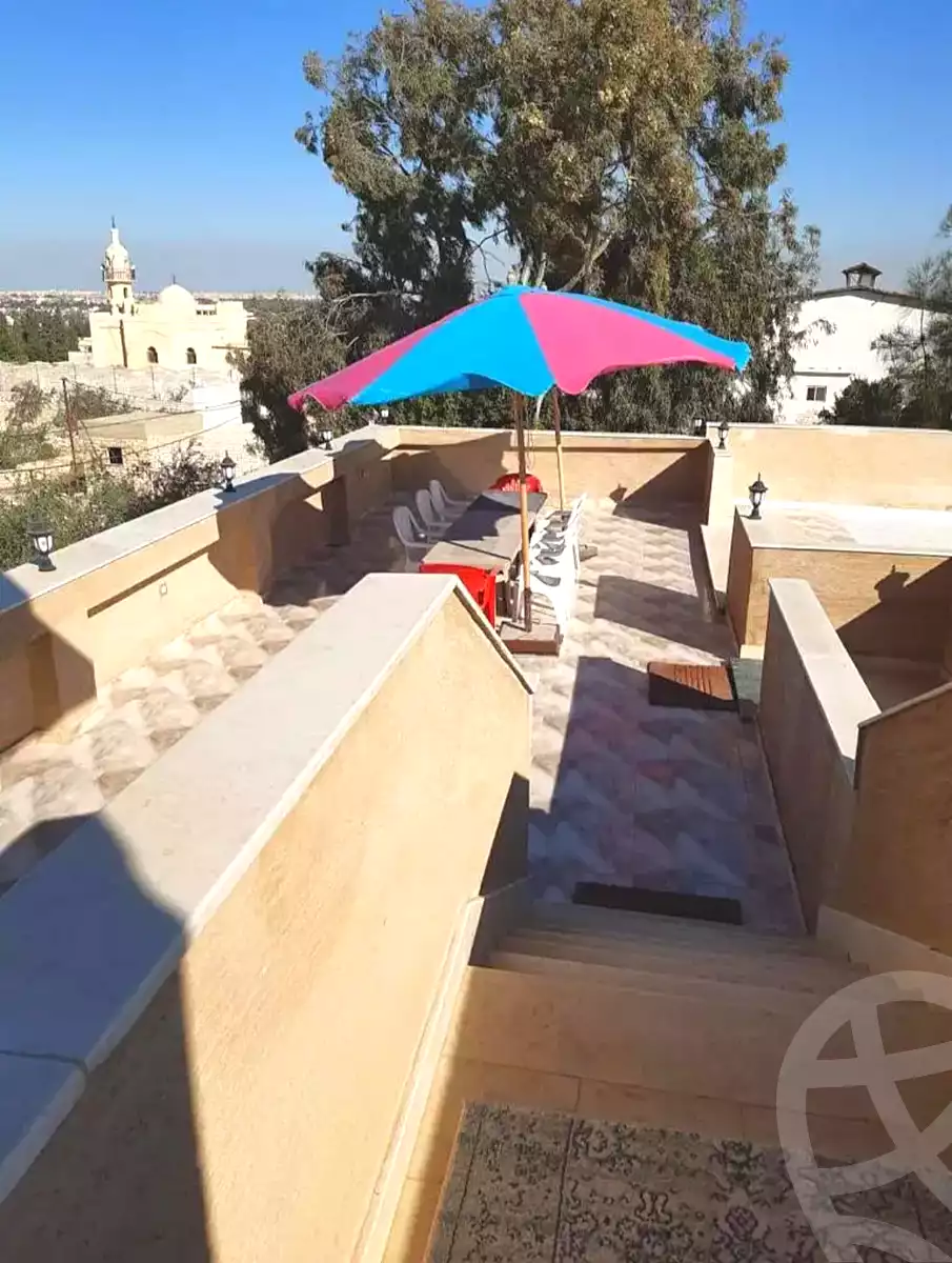 https://aqarmap.com.eg/en/listing/7338668-for-sale-alexandria-borg-el-arab-bahig-st-el-moshir-st