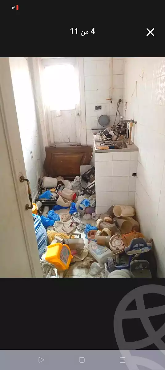 https://aqarmap.com.eg/ar/listing/7338665-for-sale-alexandria-sydy-bshr-sydy-bshr-qbly