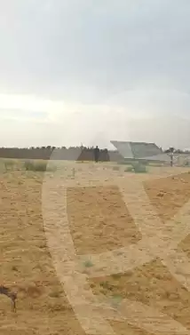 https://aqarmap.com.eg/ar/listing/7338678-for-sale-beheira-wadi-el-natrun