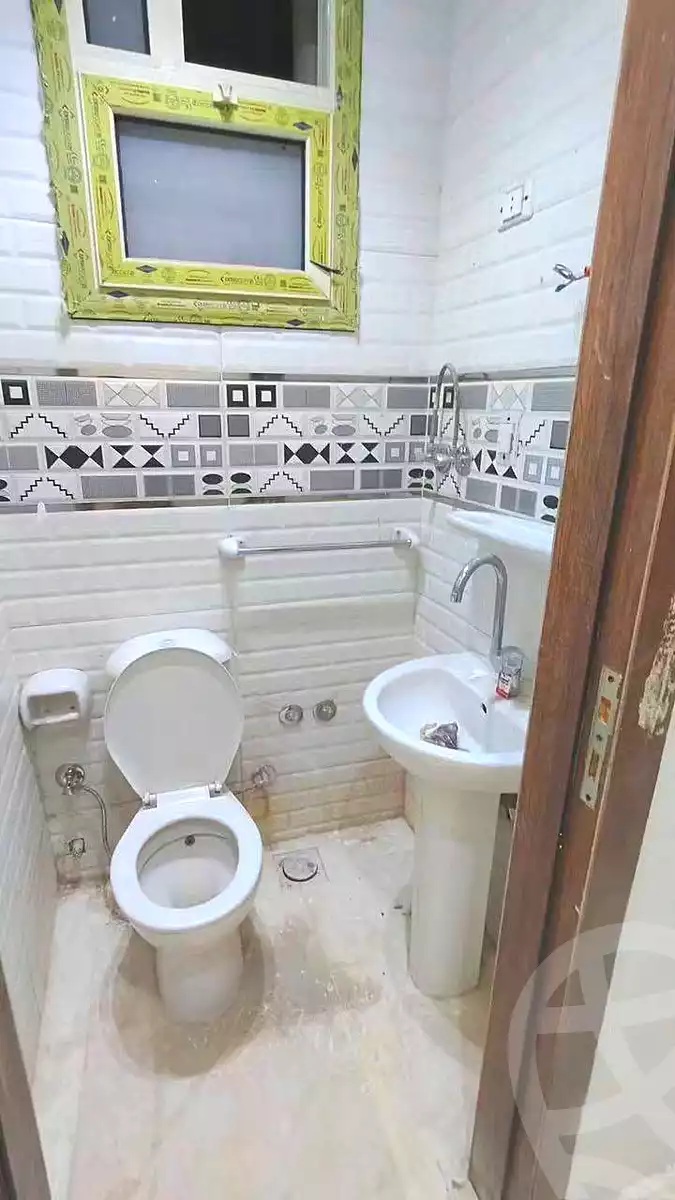 https://aqarmap.com.eg/ar/listing/7338683-for-sale-cairo-el-haram-el-lebeny