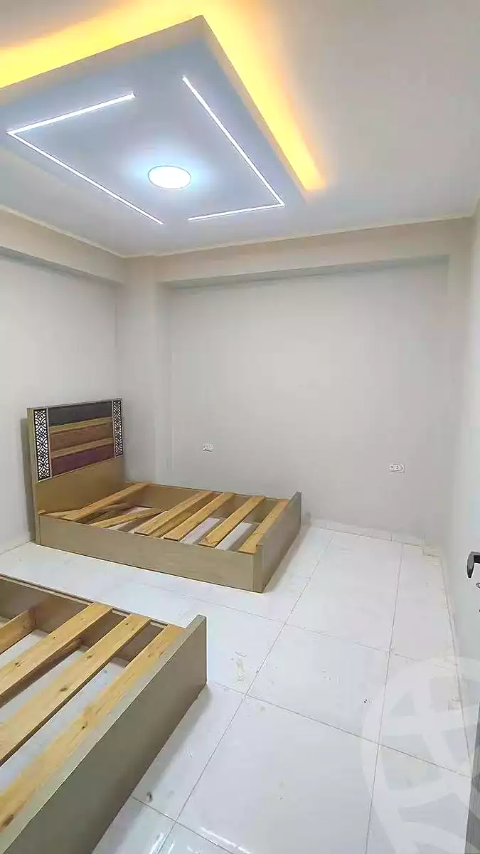 https://aqarmap.com.eg/ar/listing/7338683-for-sale-cairo-el-haram-el-lebeny