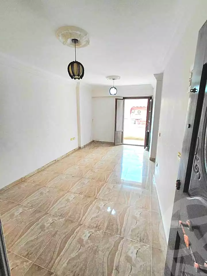 https://aqarmap.com.eg/en/listing/7338635-for-sale-alexandria-sydy-bshr-sydy-bshr-bhry-mohammed-youssef-ghaly-st