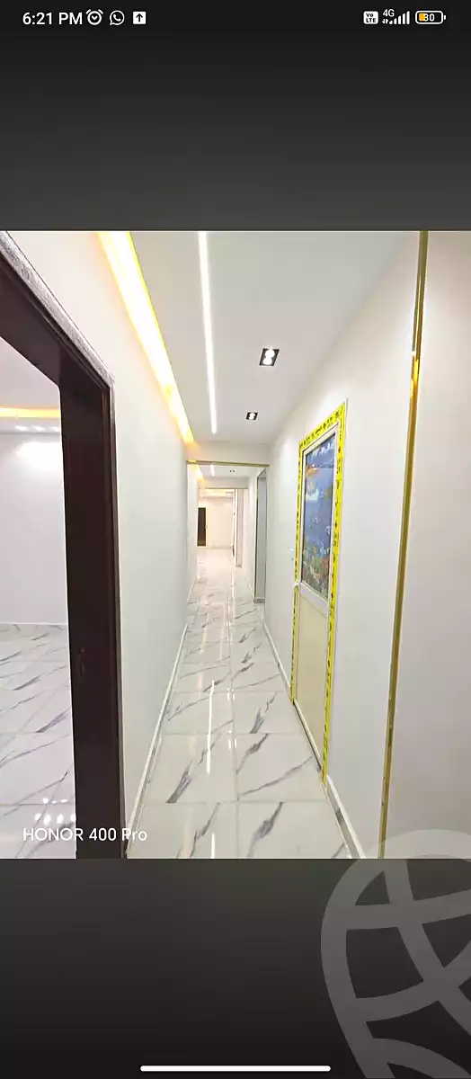 https://aqarmap.com.eg/ar/listing/7338684-for-sale-cairo-faisal-el-maryotyah