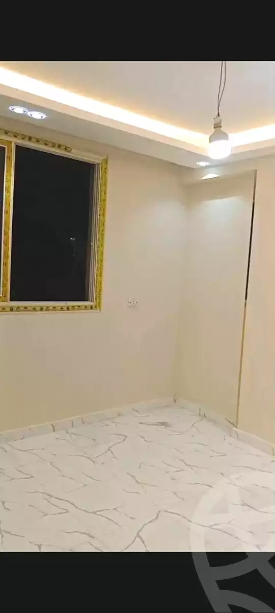 https://aqarmap.com.eg/ar/listing/7338686-for-sale-cairo-el-haram-el-lebeny