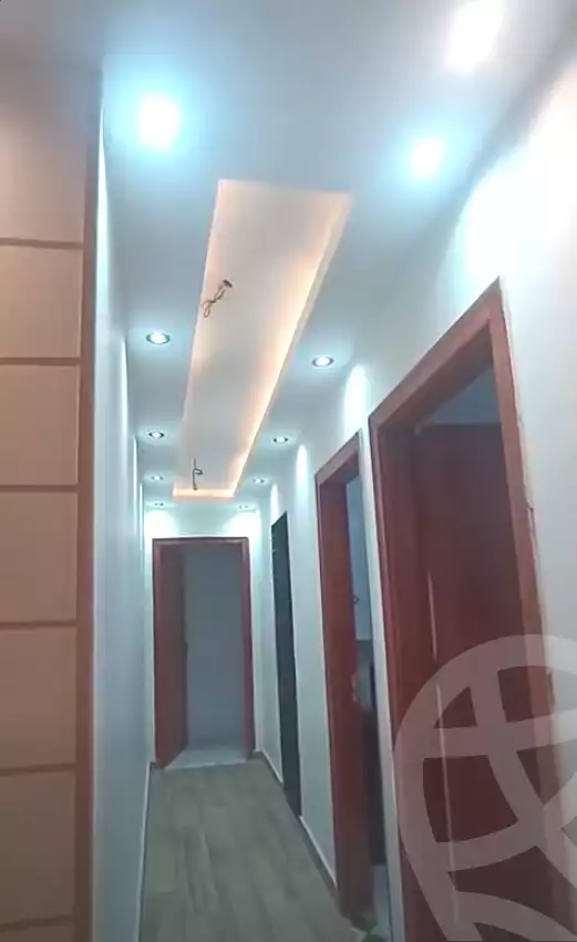 https://aqarmap.com.eg/en/listing/7338688-for-sale-cairo-ain-shams