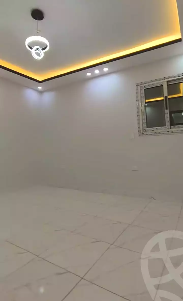https://aqarmap.com.eg/ar/listing/7338680-for-rent-cairo-elnozha-Streettt-27