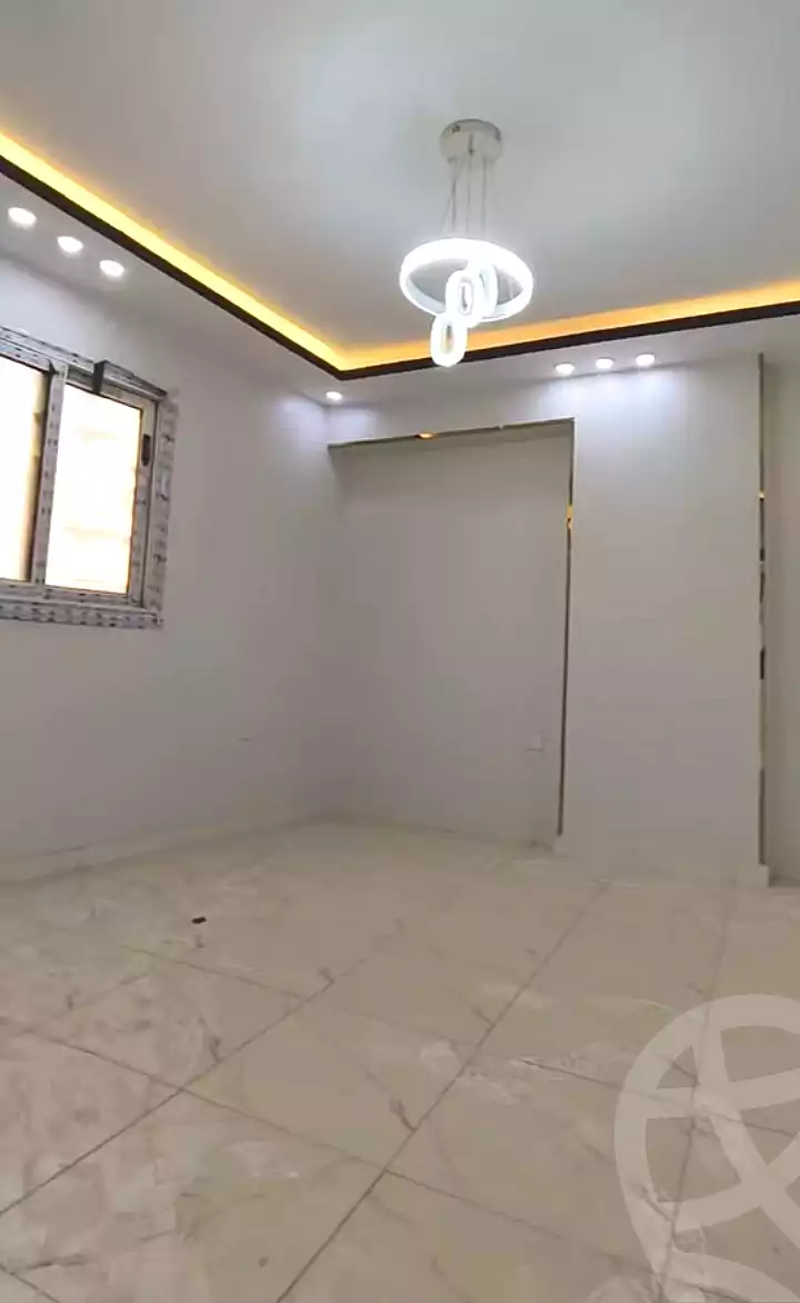 https://aqarmap.com.eg/ar/listing/7338680-for-rent-cairo-elnozha-Streettt-27