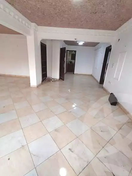 https://aqarmap.com.eg/en/listing/7338689-for-rent-cairo-faisal-el-kom-el-akhder