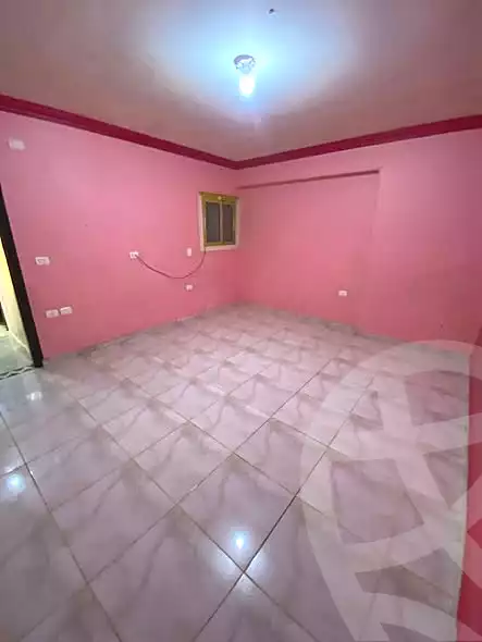 https://aqarmap.com.eg/en/listing/7338695-for-rent-cairo-el-haram-el-talbya-tersa-st