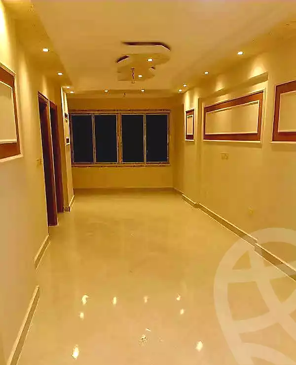 https://aqarmap.com.eg/en/listing/7338693-for-sale-cairo-el-haram-el-talbya-tersa-st