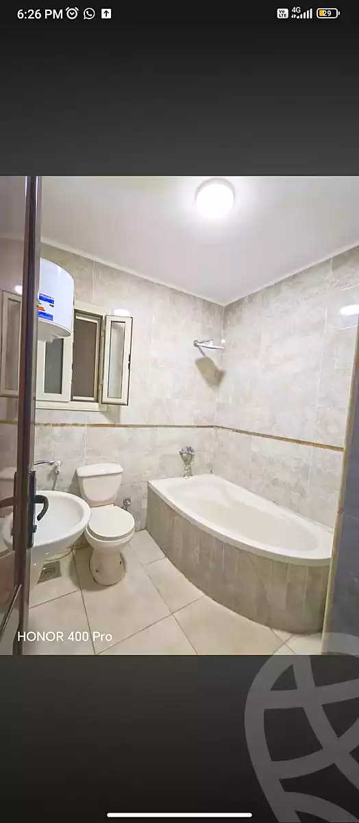 https://aqarmap.com.eg/ar/listing/7338699-for-sale-cairo-faisal-el-lebeny