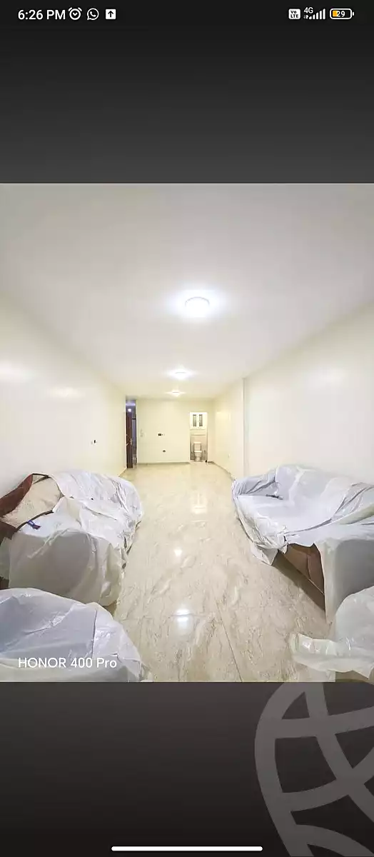 https://aqarmap.com.eg/ar/listing/7338699-for-sale-cairo-faisal-el-lebeny