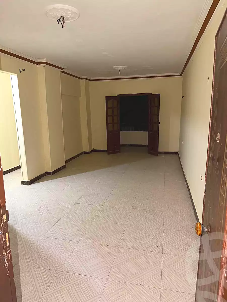 https://aqarmap.com.eg/ar/listing/7338704-for-rent-cairo-el-haram-shareaa-el-talateny