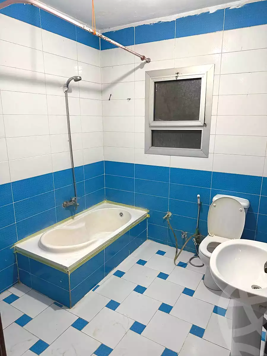 https://aqarmap.com.eg/ar/listing/7338704-for-rent-cairo-el-haram-shareaa-el-talateny
