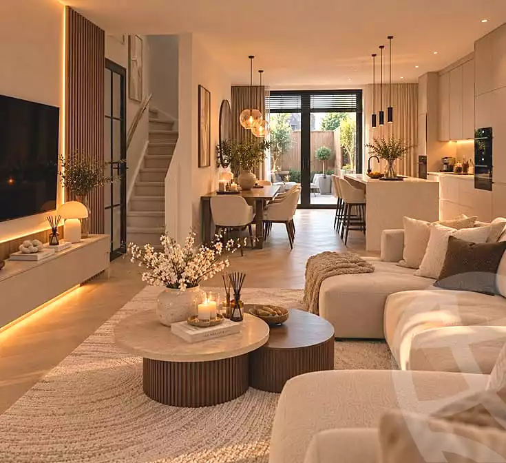 https://aqarmap.com.eg/en/listing/7338698-for-sale-cairo-new-cairo-compounds-mountain-view1-1-compound