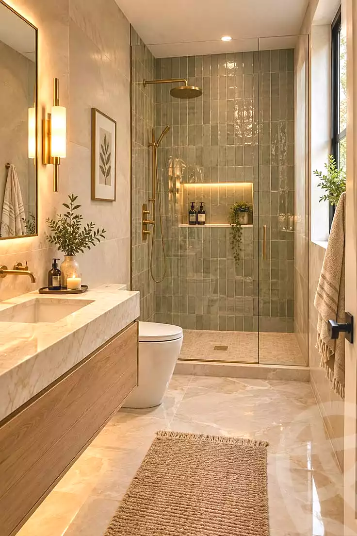 https://aqarmap.com.eg/en/listing/7338698-for-sale-cairo-new-cairo-compounds-mountain-view1-1-compound