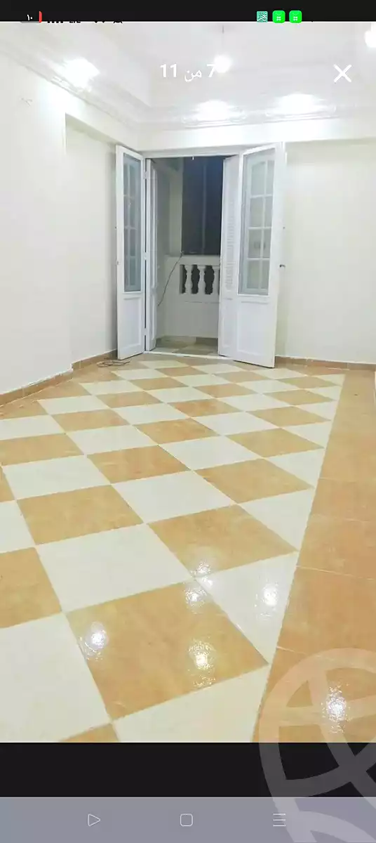 https://aqarmap.com.eg/ar/listing/7338711-for-sale-alexandria-sydy-bshr-sydy-bshr-bhry-ali-hipa-st