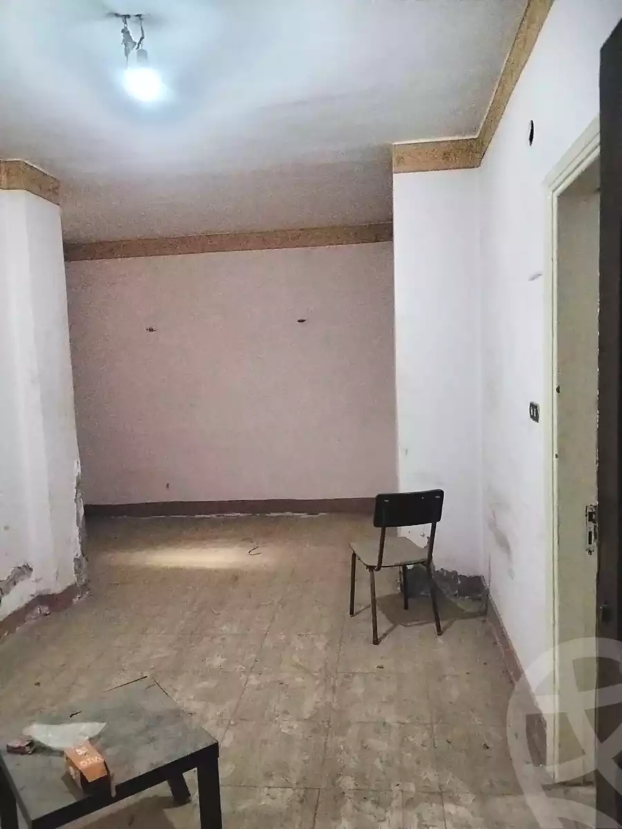 https://aqarmap.com.eg/ar/listing/7338726-for-sale-cairo-el-zaytun-hlmy-lzytwn