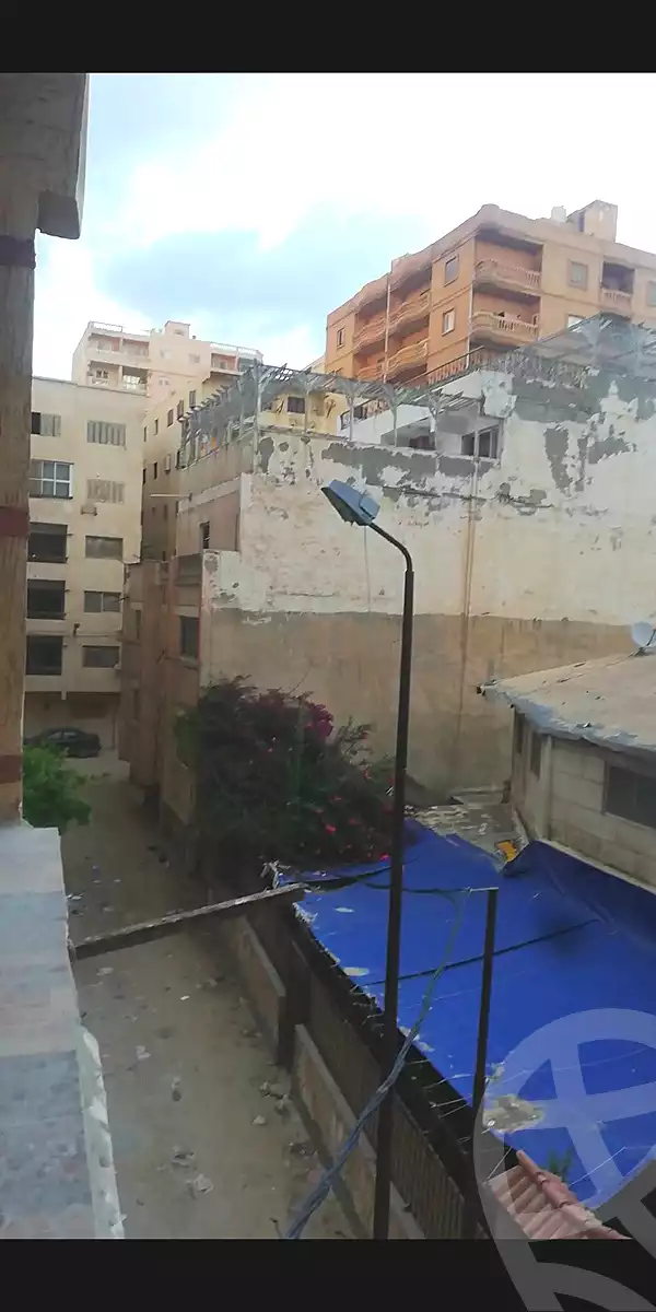 https://aqarmap.com.eg/ar/listing/7338721-for-sale-alexandria-al-agamy-lbytsh-shahr-al-assal-st