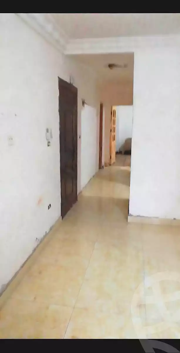https://aqarmap.com.eg/ar/listing/7338721-for-sale-alexandria-al-agamy-lbytsh-shahr-al-assal-st