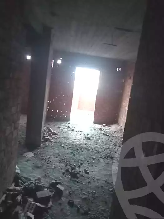 https://aqarmap.com.eg/en/listing/7338729-for-sale-cairo-faisal-el-tawabeq