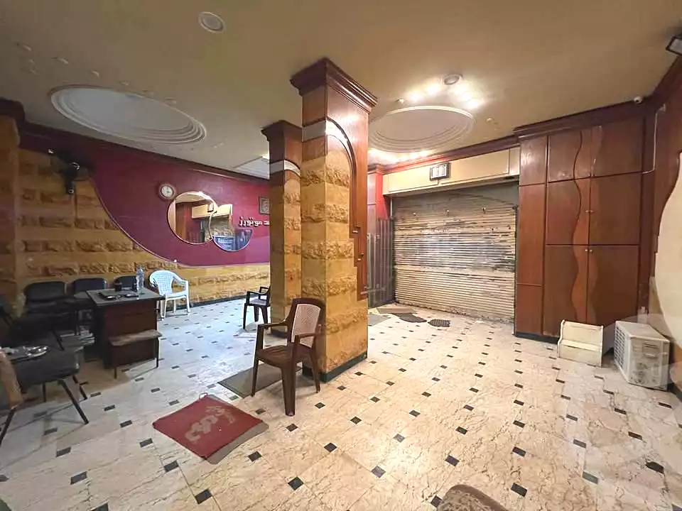 https://aqarmap.com.eg/ar/listing/7338728-for-sale-alexandria-el-mandara-shr-jml-bd-lnsr