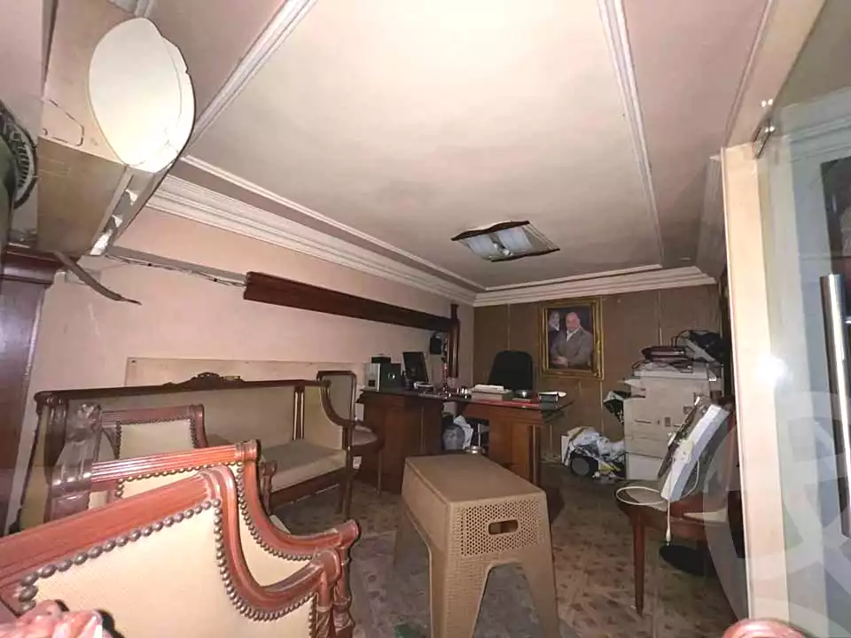 https://aqarmap.com.eg/ar/listing/7338728-for-sale-alexandria-el-mandara-shr-jml-bd-lnsr