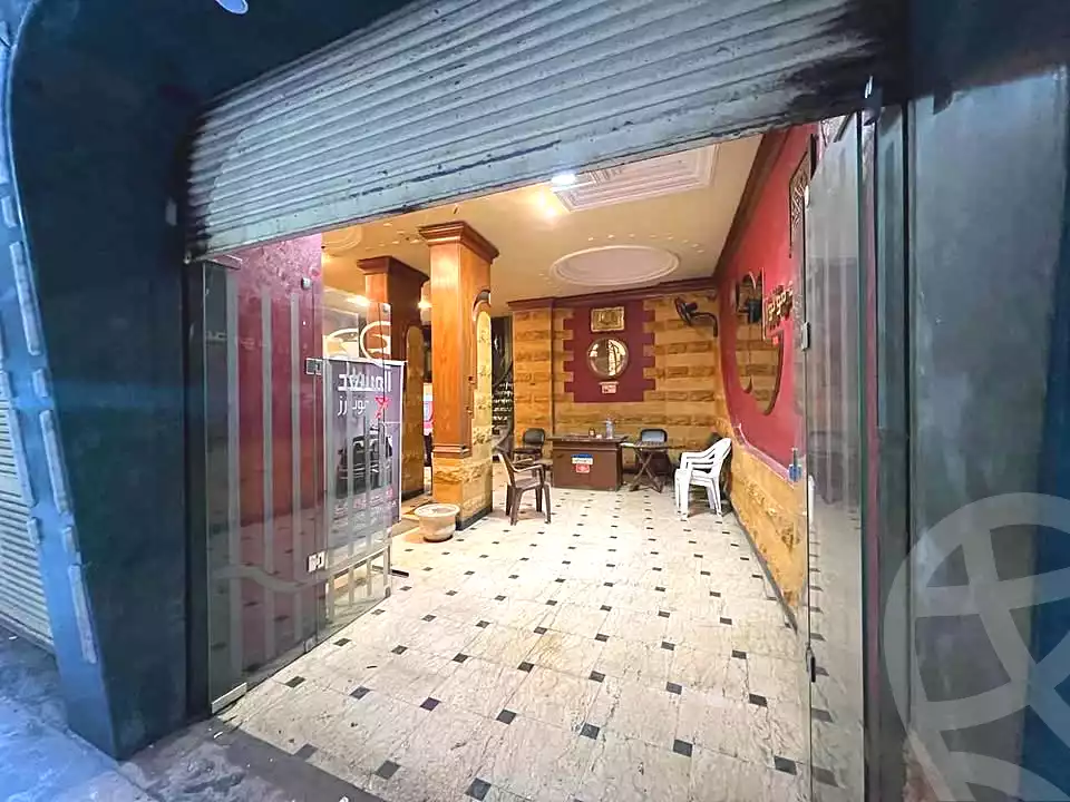 https://aqarmap.com.eg/ar/listing/7338728-for-sale-alexandria-el-mandara-shr-jml-bd-lnsr