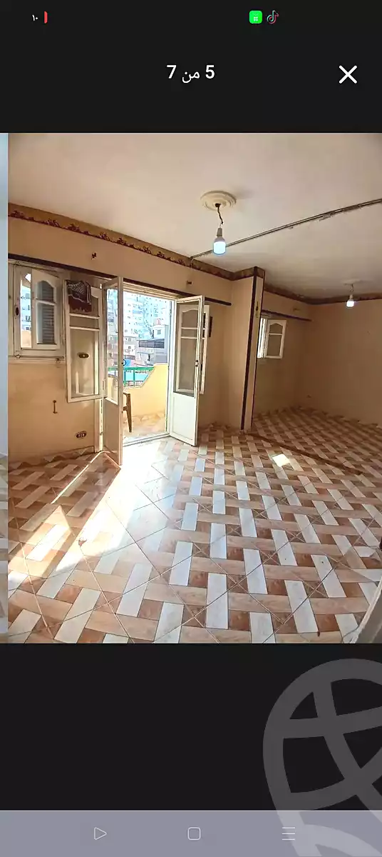 https://aqarmap.com.eg/ar/listing/7338733-for-sale-alexandria-sydy-bshr-sydy-bshr-bhry-gamal-abd-el-nasir-st